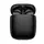 Наушники Bluetooth BASEUS Encok True Wireless Earphones W04 Pro