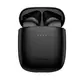 Наушники Bluetooth BASEUS Encok True Wireless Earphones W04 Pro