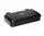 Коробка Carp Pro Mini Tackle Box (CPHS01)