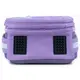 Рюкзак GoPack Education полукаркасный GO22-597S-2 Ice Cream