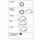 Метеостанция Technoline WS6447 Black (WS6447)