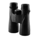 Бінокль Vanguard VEO ED 10x50 WP Black VEO ED 1050 Black