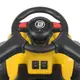 Детский электромобиль Bambi Racer M 4800E-6 с родительской ручкой