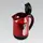 Электрочайник Maestro MR-041-red 1,7 л красный