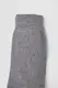 Носки мужские однотонные, цвет серый, 238R57035