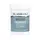 Biothin® Probiotic 10 Billion CFU - 30 caps