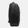 Рюкзак Monsen C1ZY-8002bl-black