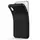 Чехол Spigen для iPhone XR Liquid Air, Matte Black (064CS24872)