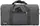 Сумка дорожная TravelZ Basics Black (604395)