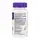Melatonin 5mg - 90 tabs