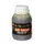 Жидкая добавка Tecnocarp Liquid Krill Extract 0.5l