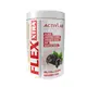 Препарат для суставов и связок Activlab Flex Xtra, 400 грамм Черная смородина