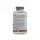 Аминокислота MST L-Glutamine 1100 mg, 120 капсул