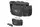 Сумка DAM Medium Hip&Shoulder Bag для рыбалки, многофункциональная, 3 коробки 37х20х18см