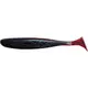 Силікон Keitech Easy Shiner 8" (2 шт/уп) к:ea#03 grape (1551-12-00)