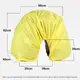 Накидка на велобаул Rhinowalk Transformer 3в1 70л F001 Yellow