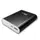 Внешний аккумулятор зарядка Power bank MIpro 10400 mAh Black