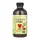 Multi Vitamin & Mineral - 237ml Natural Orange Mango (До 08.26)