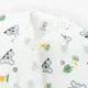 Теплый комплект для новорожденных Koala