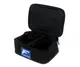 Сумка для катушек Flagman Armadale Reel Case For Two Reels ARMRC2