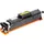 Картридж PowerPlant Canon LBP673Cdn (CRG-069) YL (с чипом)