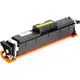Картридж PowerPlant Canon LBP673Cdn (CRG-069) YL (с чипом)