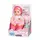 Лялька My First Baby Annabell - Моє перше малятко (30 cm)
