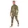 Комплект Polarheat QS Multicam (8630), 2XL