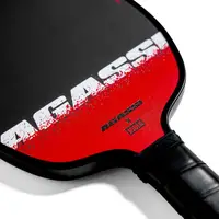 Ракетка для пикбола Joola Agassi Edge 16 (300667)