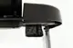 Беговая дорожка Everfit TFK 495 Slim (TFK-495-SLIM)