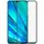 Защитное стекло Full screen PowerPlant для Realme 5