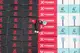 Антенна 5.8GHz Foxeer Lollipop 4 RHCP RPSMA 1шт черный