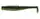 Силикон Daiwa Bait Junkie 3.2" Minnow Macha Craw UV / (2160516 / РБ-2160516)