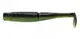 Силикон Daiwa Bait Junkie 3.2" Minnow Macha Craw UV / (2160516 / РБ-2160516)