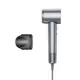 Фен HOCO high-speed negative ion hair dryer with digital display HP10 |2 speed, 4 temperatures|