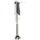 Блендер погружной Braun MQ-7035-WH 1000 Вт