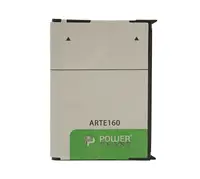 Аккумулятор PowerPlant HTC P800 (ARTE160) 1200mAh