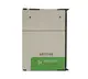 Аккумулятор PowerPlant HTC P800 (ARTE160) 1200mAh