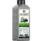 Засіб для видалення слідів комах "Polychrom. MOSQUITOS CLEANER", 1,1 кг