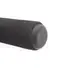 Фідер Bratfishing G-FEEDER Rods 330/3 up to 110 g 3.3 m.