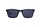 Детские очки polarized P6650-1 черный