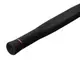 Вудилище Flagman Sherman Pro River Feeder New Generation 4.0m 180g