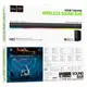 Акустика HOCO Prestige home theater speaker HS1 |BT5.0, USB/AUX/TF, EQ|