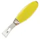 Нож для снятия цедры Tefal Fresh Kitchen K0613314