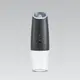 Электрический измельчитель для соли и перца Maestro MR-1616 63х201 мм