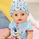 Кукла игровая Волшебный мальчик 834992 43 см
