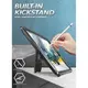 Чехол Supcase для iPad 10.2" (2021/2020/2019) - Unicorn Beetle Pro, Black (843439127173)