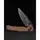 Нож Sencut Glenspar S25046-3