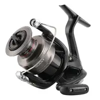 Катушка Shimano Catana C3000 FD 2+1BB 5.0:1 2266-79-77