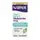 Time Release Melatonin 10mg - 60 tab
